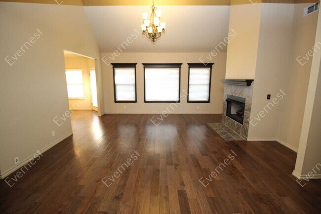 Foto del edificio - 1201 W Fargo Ln