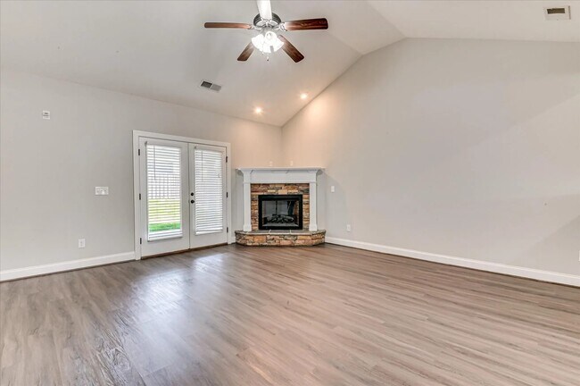 Foto del edificio - 655 Shipley Ave