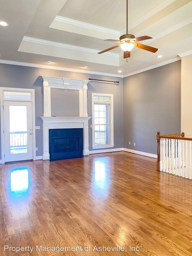 Building Photo - 5 br, 4 bath House - 11 Stone House Rd