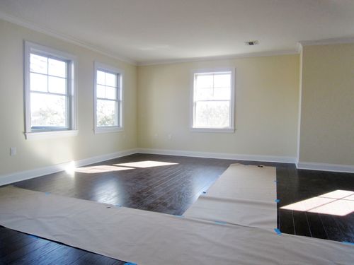 Building Photo - 55 Patterson St
