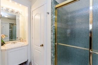 Building Photo - 9108 Quail Ridge Dr