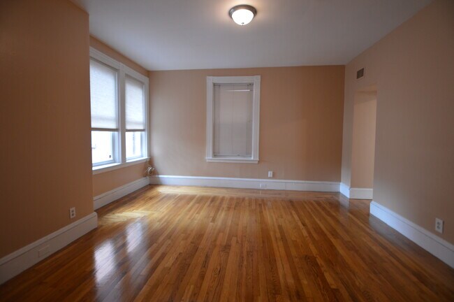 Foto del edificio - 51 Harvard Ave