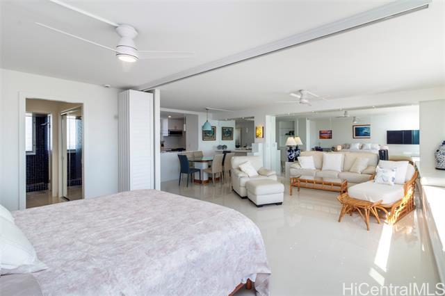 Foto del edificio - 2895 Kalakaua Ave