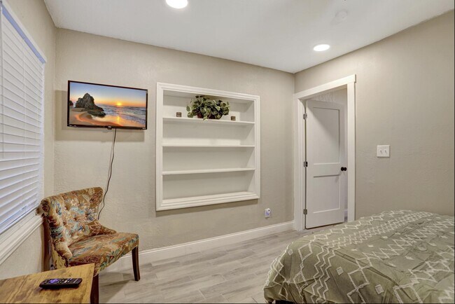 Foto del edificio - 1507 S Parramore Ave