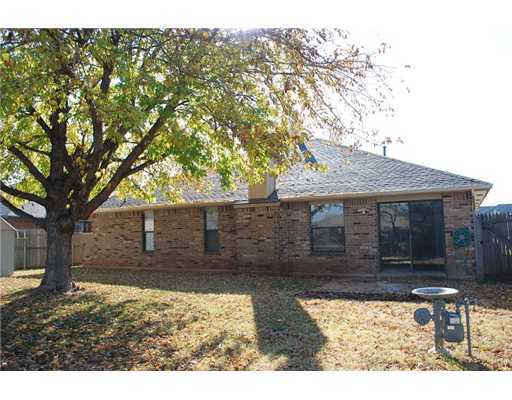 Photo - 5225 SE 82nd St House