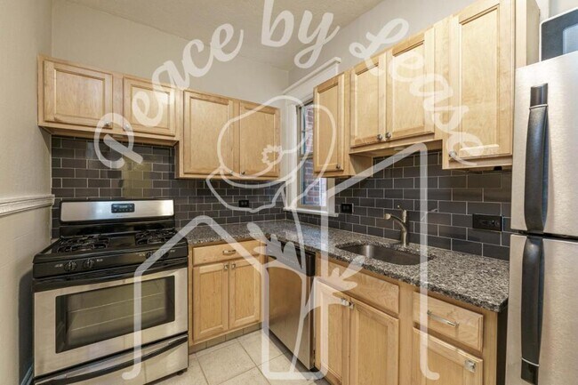 Foto del edificio - 2109 NW Irving St