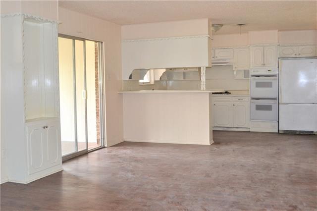 Foto del edificio - 2717 Foxcroft Cir