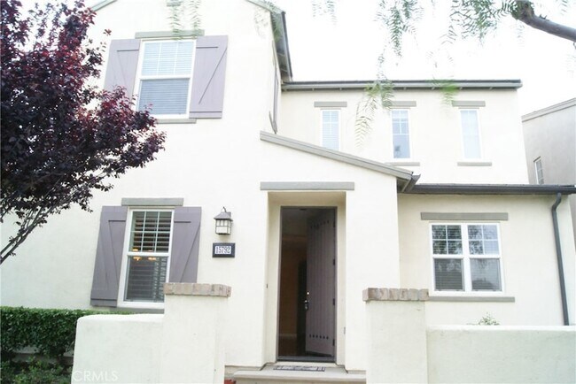 Foto del edificio - 15792 Flight Ave