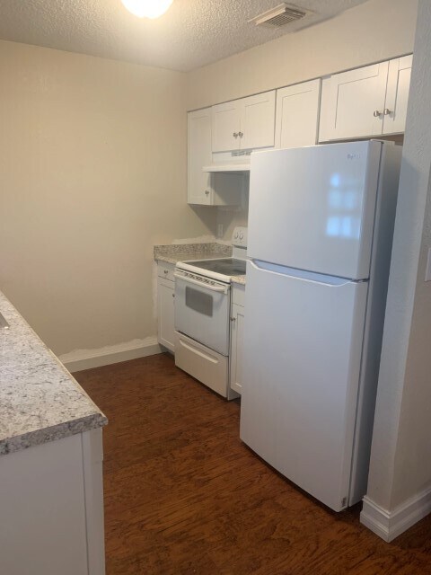 Foto del edificio - 8449 SW Co Rd 334A