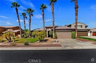 Building Photo - 42911 Del Lago Ct