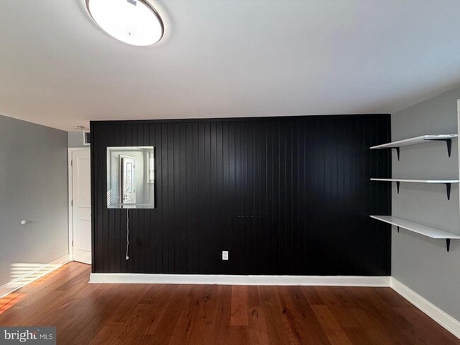 Foto del edificio - 3831 Hamilton St
