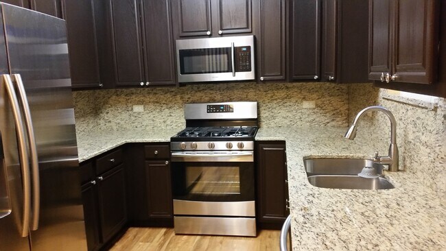 Building Photo - 515 Pheasant Trail