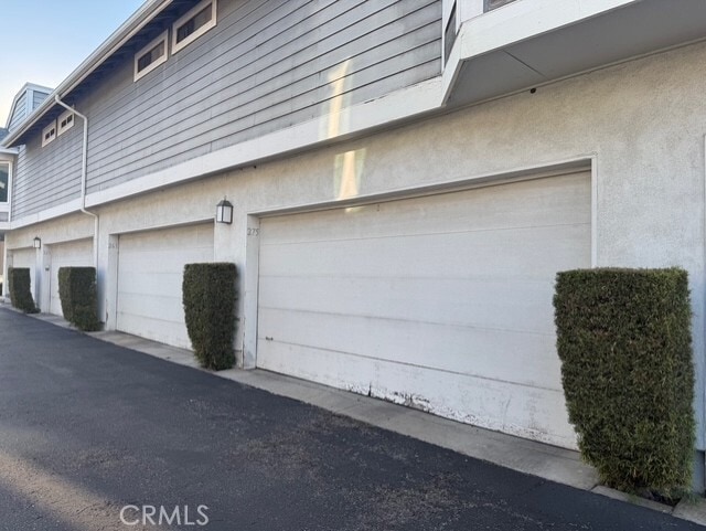 Foto del edificio - 79 Huntington