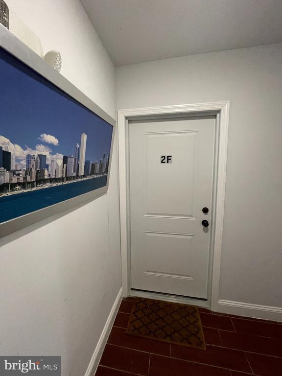 Foto del edificio - 617 N 11th St