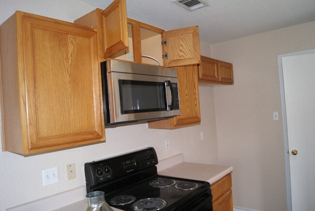 Foto del edificio - 7209 Tobosa Dr