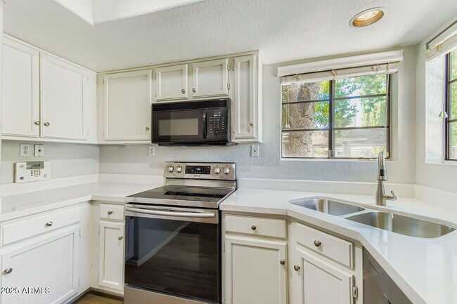 Foto del edificio - 6885 E Cochise Rd