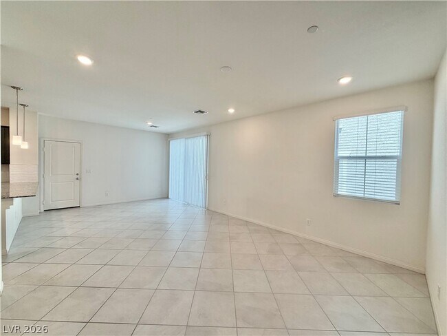Foto del edificio - 3624 Bitonto Ln