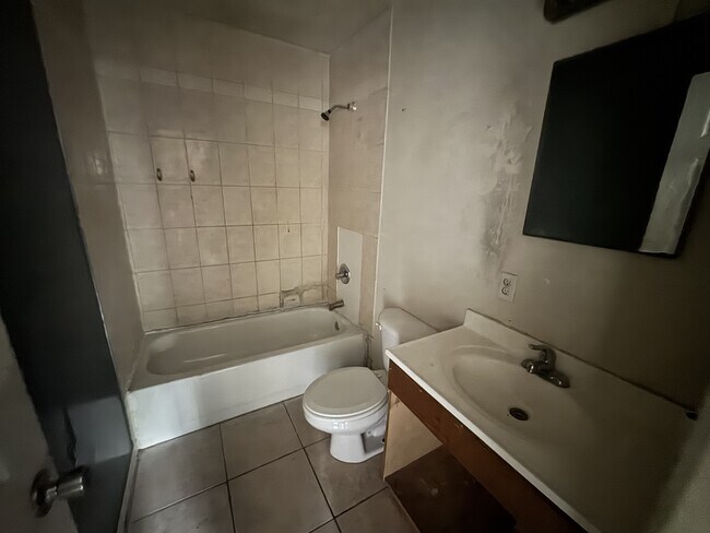 Foto del edificio - 413 Orange St