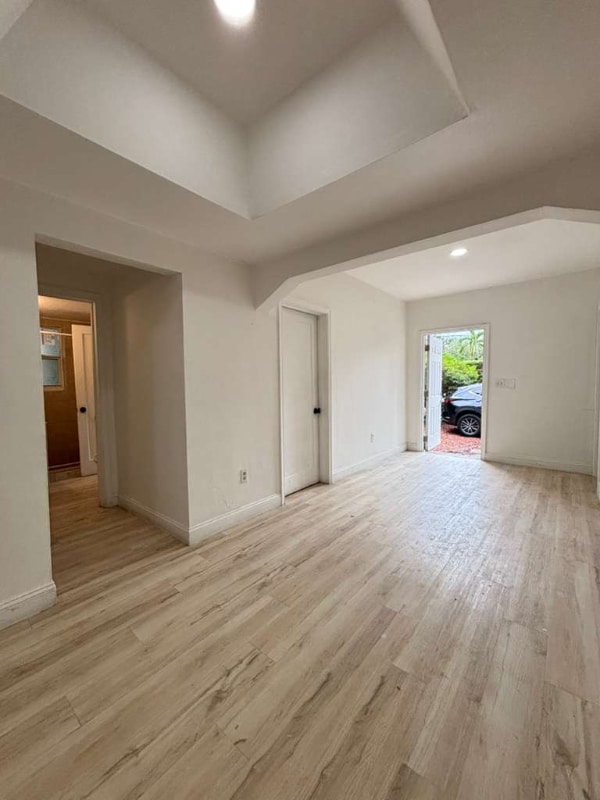 Photo - 3033-3033 NW 15th St Apartment