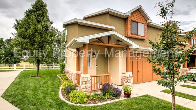Building Photo - 3924 W Pines Point Way