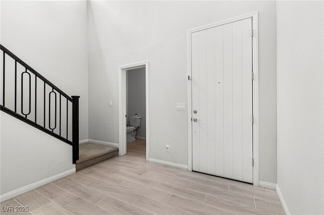 Building Photo - 106 Badwater Basin St