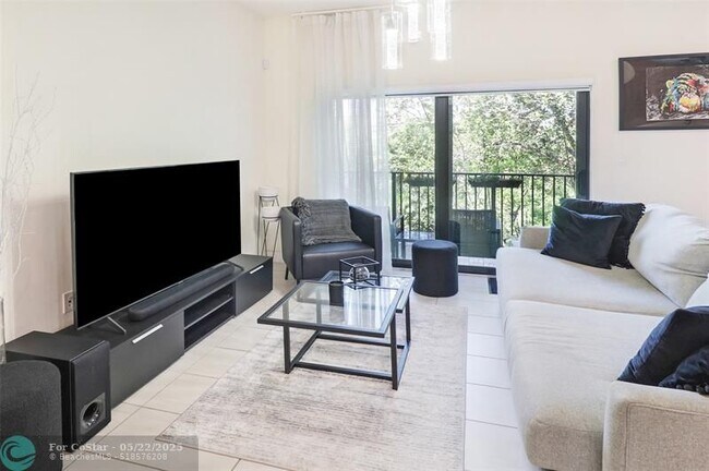 Foto del edificio - 10473 NW 82nd St