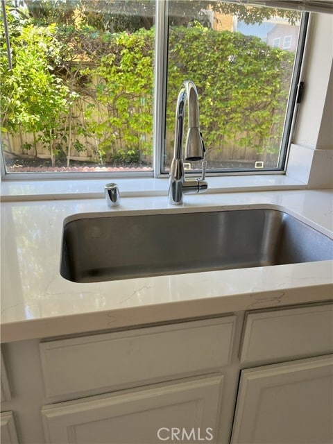 Foto del edificio - 5 Parthenia