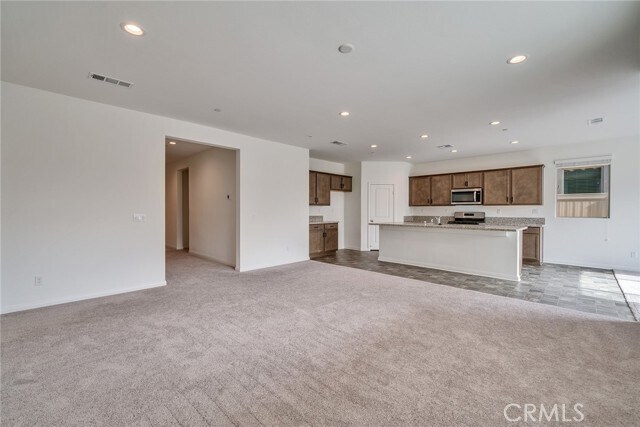 Building Photo - 29601 Tulipwood St