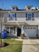 Building Photo - 64 Amersham Ln