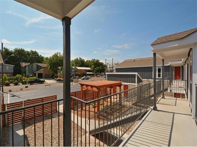 Foto principal - 2512 Durwood St