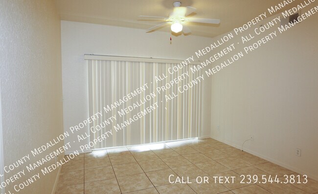 Foto del edificio - 4650 St Croix Ln