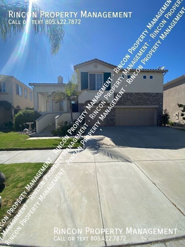 Foto del edificio - Elegant Long Term Large Home Rental - Load...