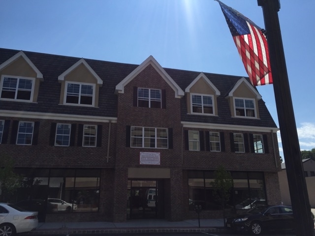 Building Photo - 134 Franklin Ave