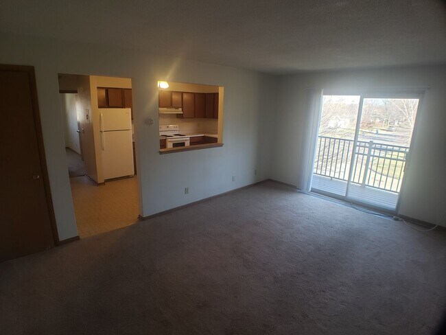 Foto del edificio - 2 Bedroom 1 Bath in Owatonna
