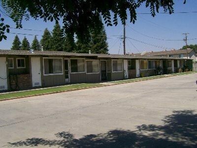 Primary Photo - 3930 Jewett Ave