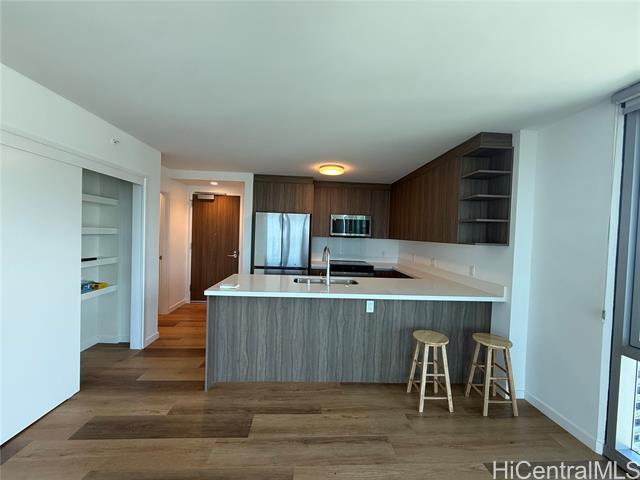 Foto del edificio - 1500 Rycroft St