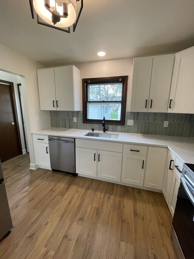 Foto del edificio - 4260 Tumblewood Ln