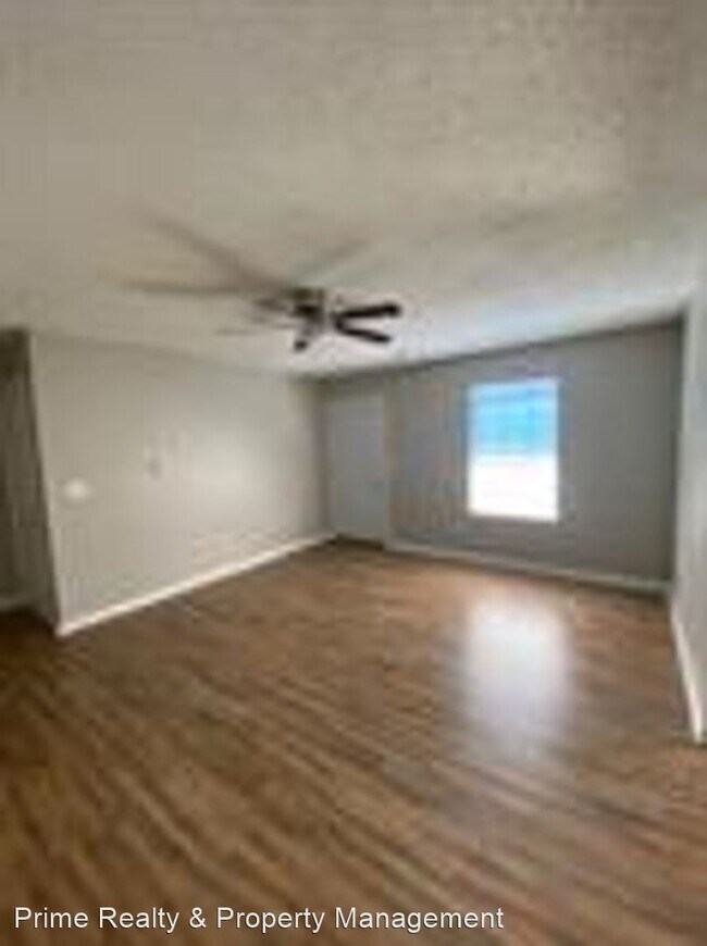 Foto del edificio - 3 br, 2 bath House - 1819 Watts Road