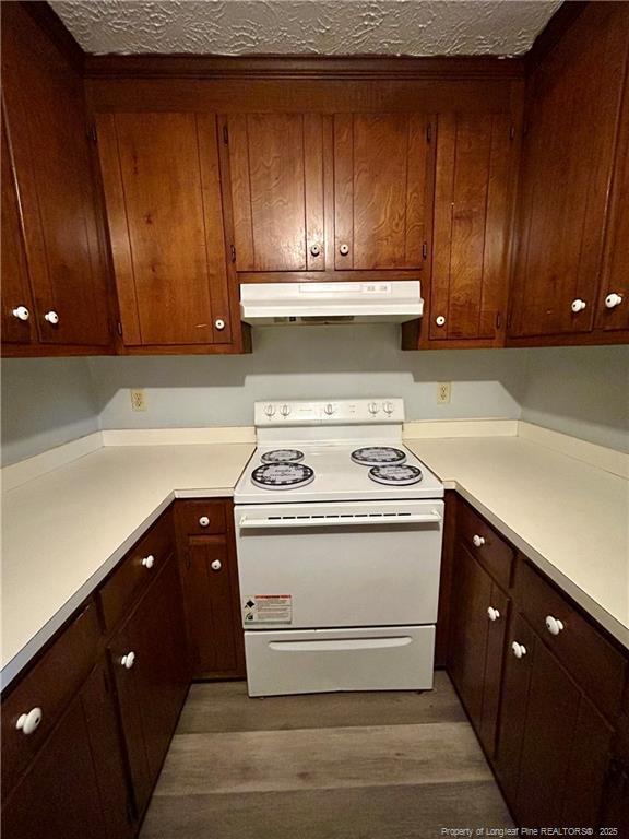 Foto del edificio - 6333 Marykirk Dr