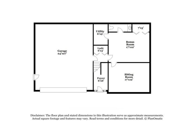 Foto del edificio - 154 Chief Ct