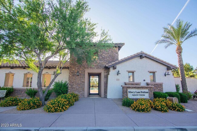 Building Photo - 152 E Tonto Place - Reserve At Fulton