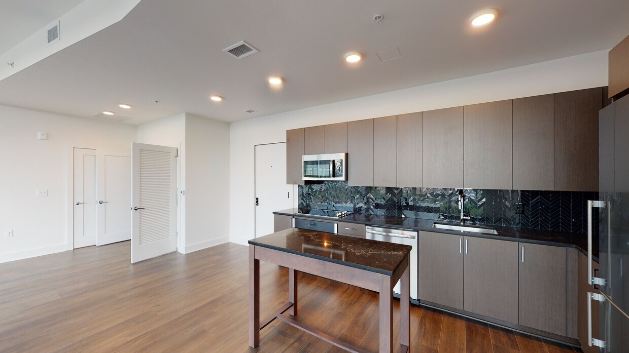 Photo - J Linea Apartments