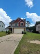 Primary Photo - 4561 Headwind Dr