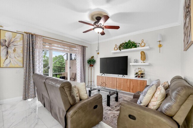 Foto del edificio - 5029 Starblaze Dr