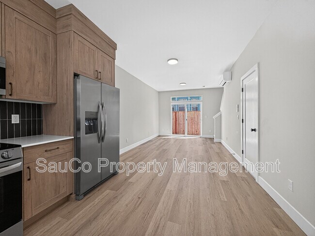 Foto del edificio - 5032 NE 14th Ave