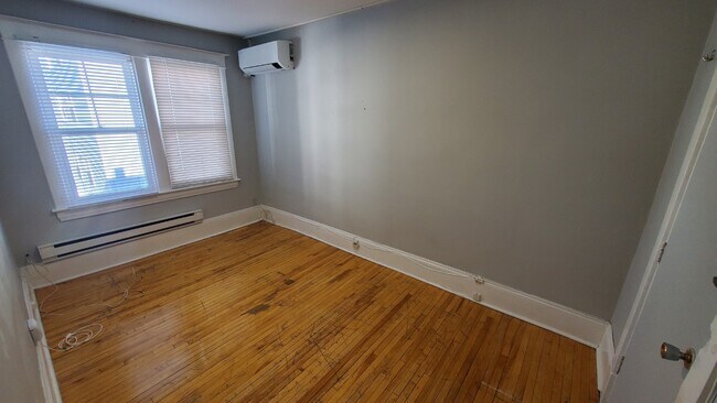 Photo du bâtiment - 91 Highfield St