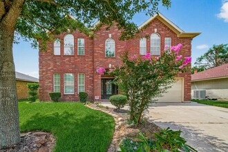 Building Photo - 4218 White River Dr