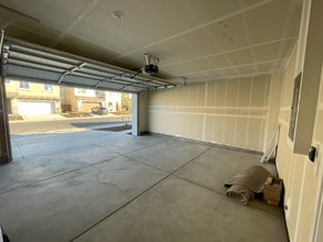 Building Photo - 4803 Lukella Dr