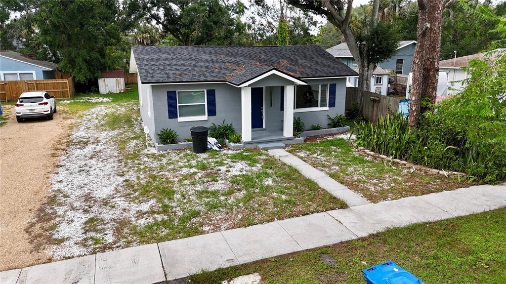 Foto principal - 419 40th Ave S