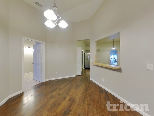 Building Photo - 4716 Hunts Ct